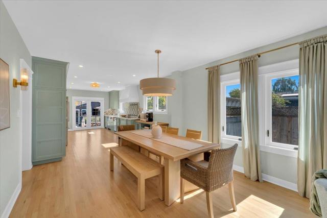 MLS #ML82026621 image #4