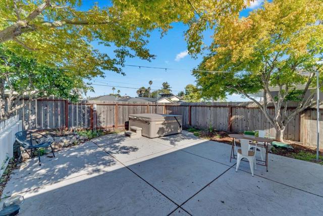 MLS #ML82026621 image #40