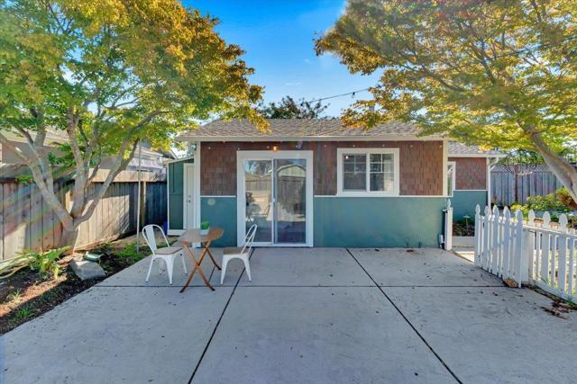 MLS #ML82026621 image #41