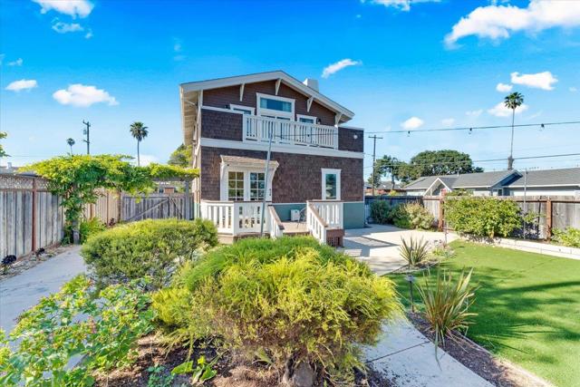 MLS #ML82026621 image #42