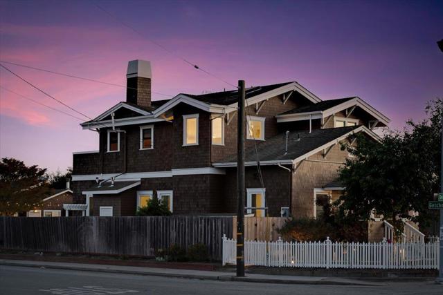 MLS #ML82026621 image #43