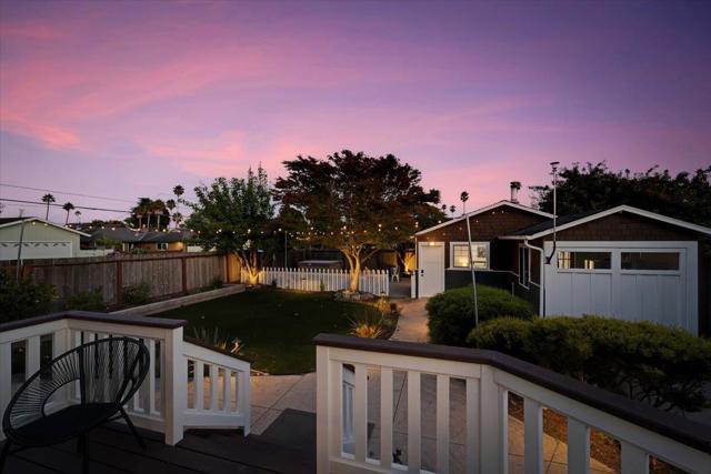 MLS #ML82026621 image #44