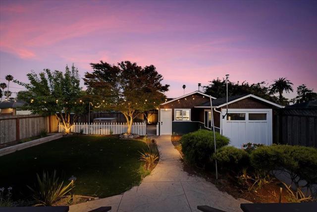 MLS #ML82026621 image #45