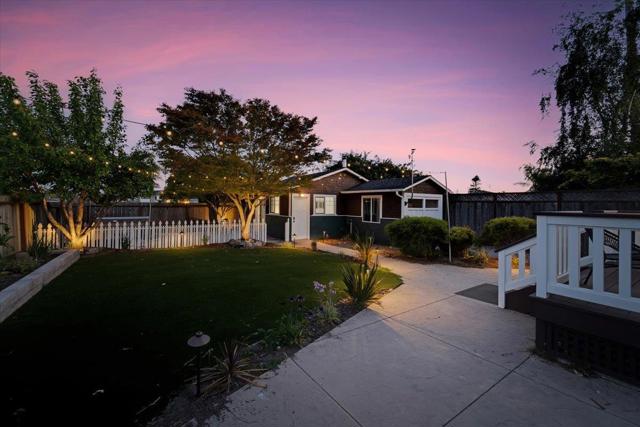 MLS #ML82026621 image #46