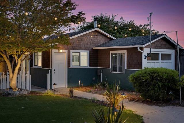 MLS #ML82026621 image #47