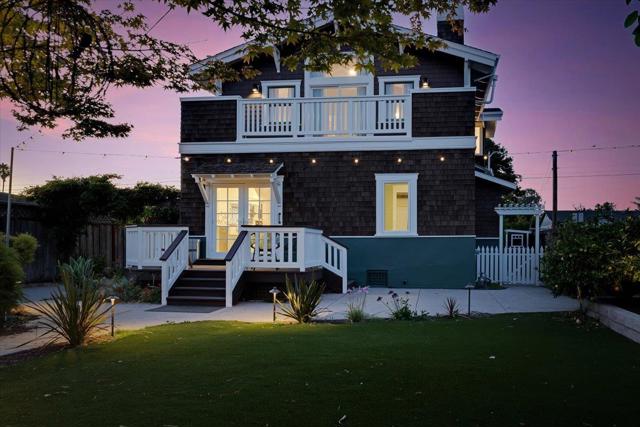 MLS #ML82026621 image #48