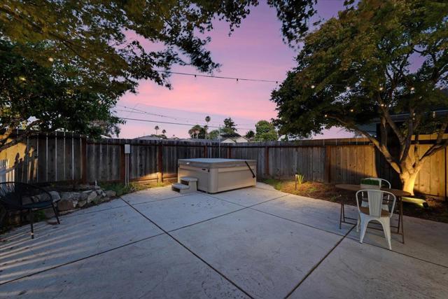 MLS #ML82026621 image #49