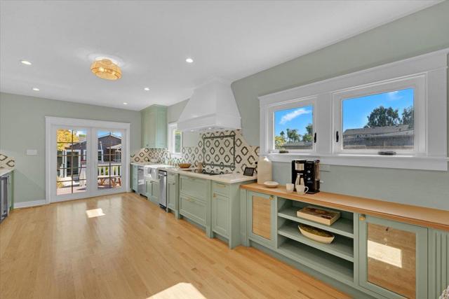 MLS #ML82026621 image #5