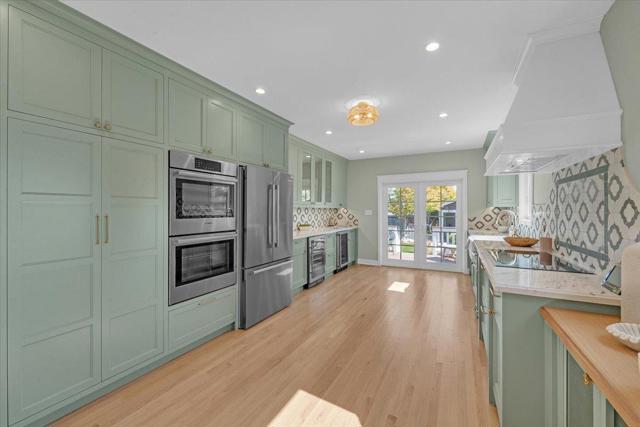 MLS #ML82026621 image #6