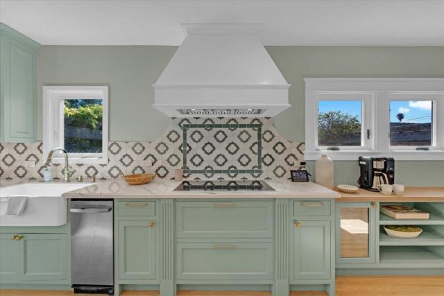 MLS #ML82026621 image #7