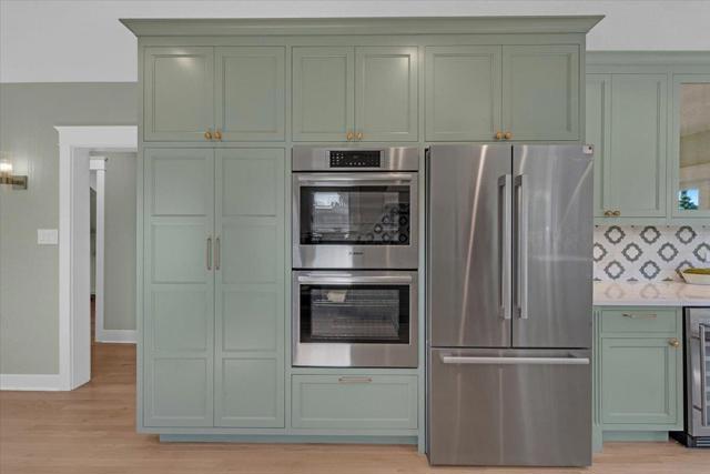 MLS #ML82026621 image #8