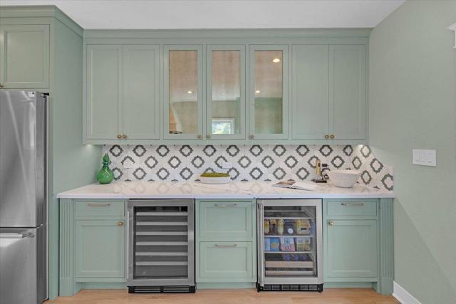 MLS #ML82026621 image #9