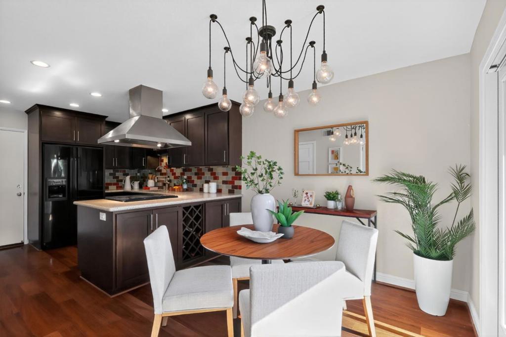 MLS #ML82026625 image #1