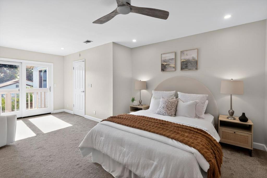 MLS #ML82026625 image #12