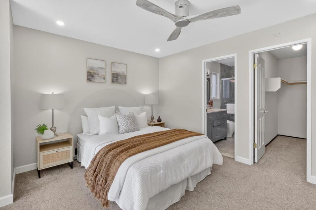 MLS #ML82026625 image #13