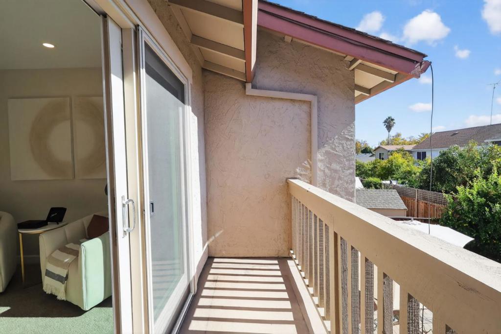 MLS #ML82026625 image #16