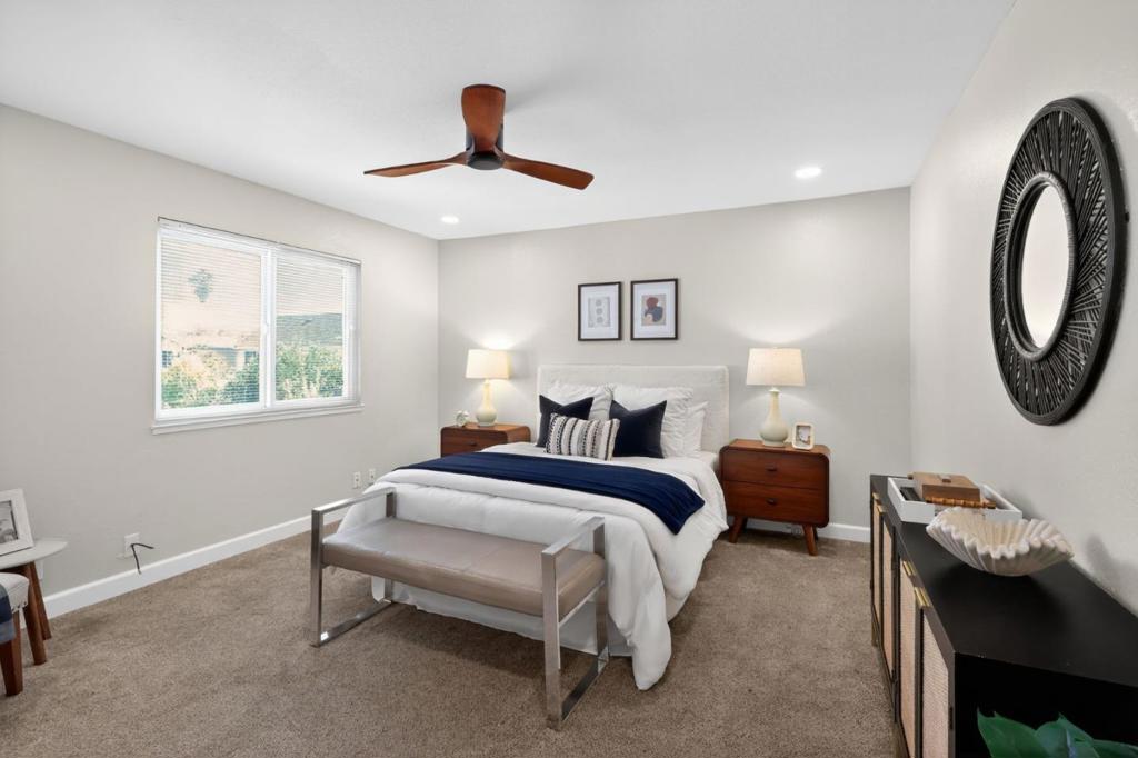 MLS #ML82026625 image #17