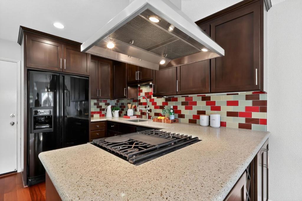 MLS #ML82026625 image #2