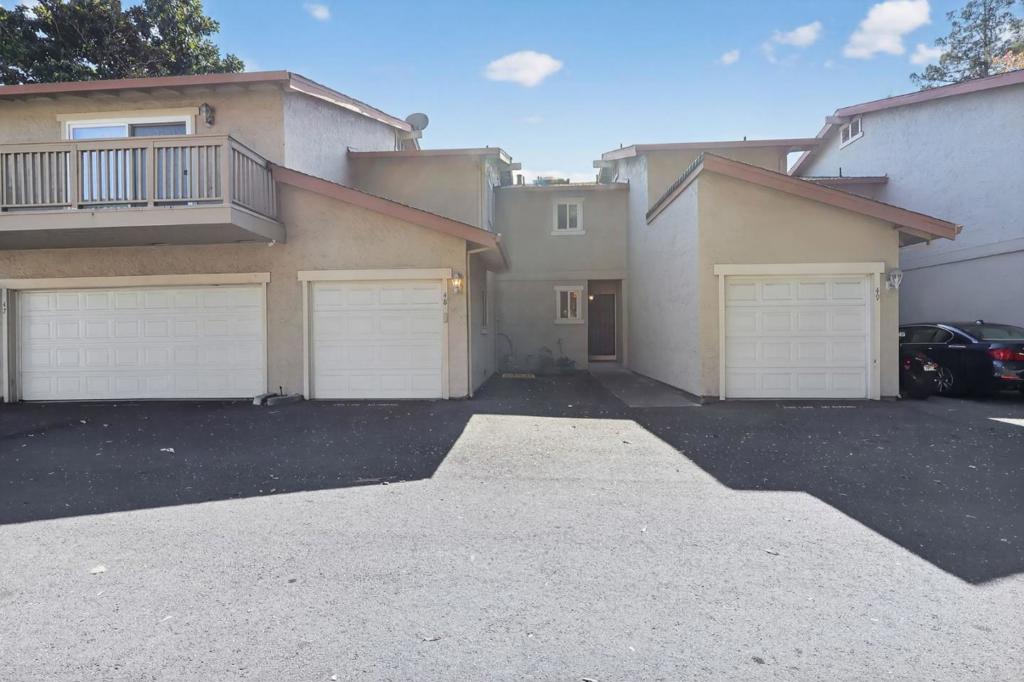 MLS #ML82026625 image #20