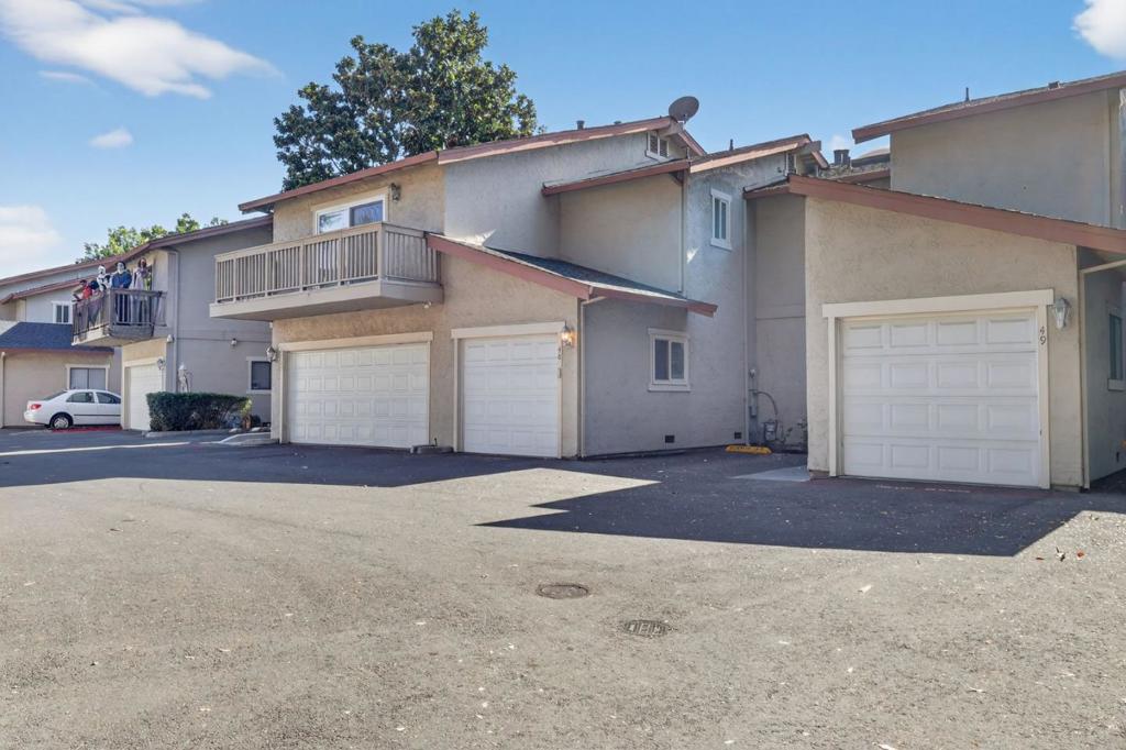 MLS #ML82026625 image #21