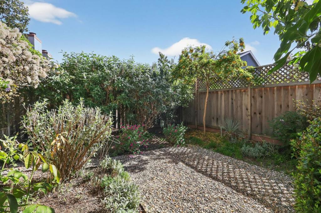 MLS #ML82026625 image #26