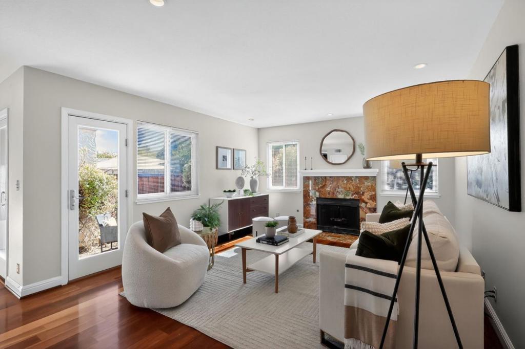 MLS #ML82026625 image #3