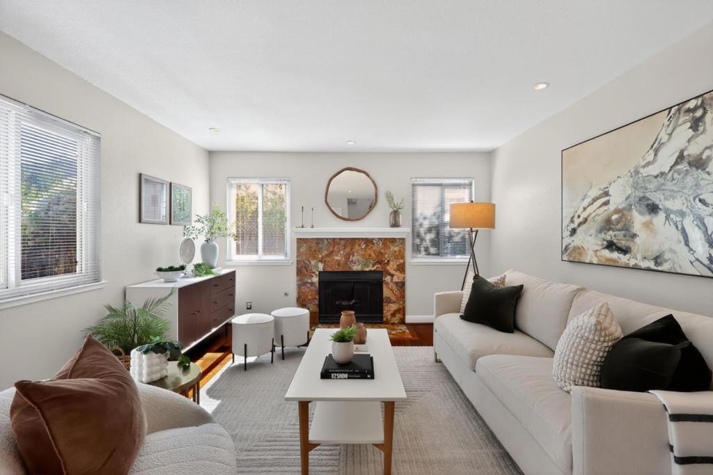 MLS #ML82026625 image #4