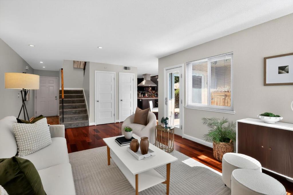 MLS #ML82026625 image #7