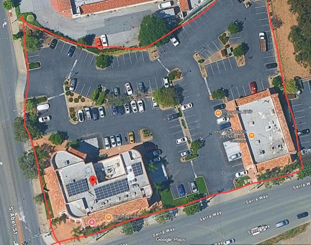 MLS #ML82026626 image #1