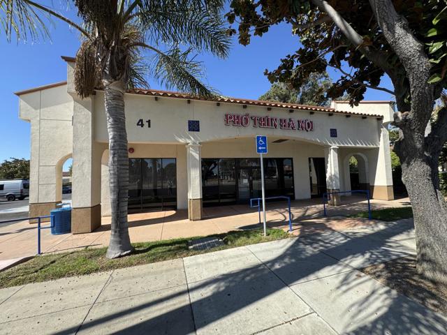 MLS #ML82026626 image #10