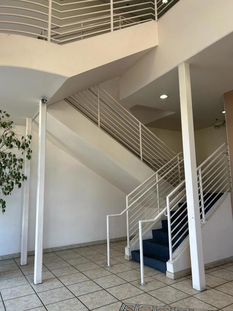 MLS #ML82026626 image #14