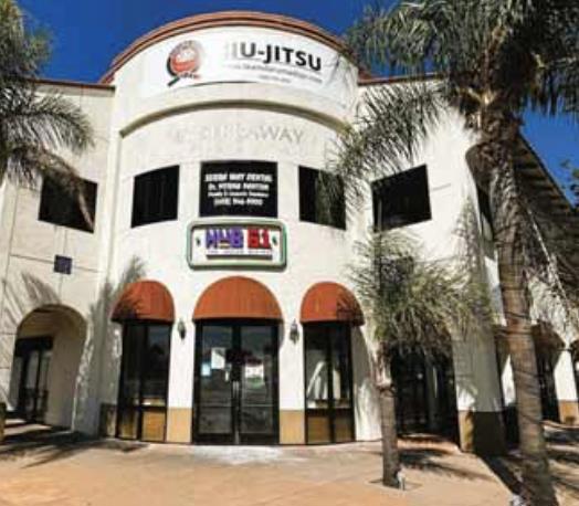 MLS #ML82026626 image #2