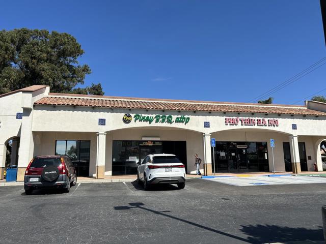 MLS #ML82026626 image #3