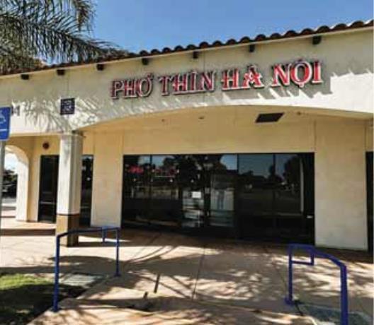 MLS #ML82026626 image #4