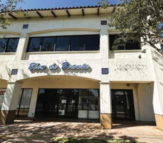 MLS #ML82026626 image #5