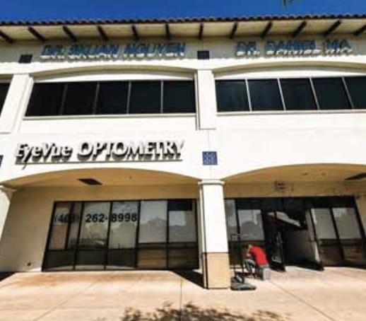 MLS #ML82026626 image #6