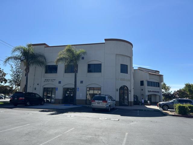 MLS #ML82026626 image #7