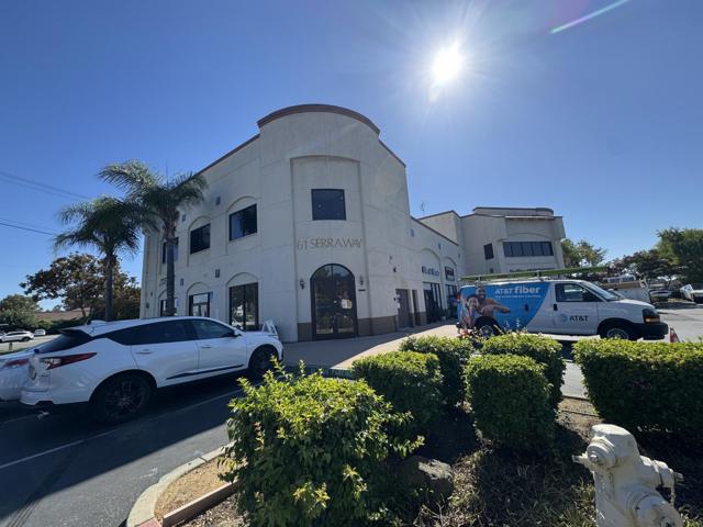 MLS #ML82026626 image #8