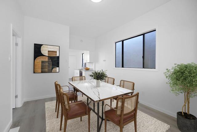 MLS #ML82026630 image #12