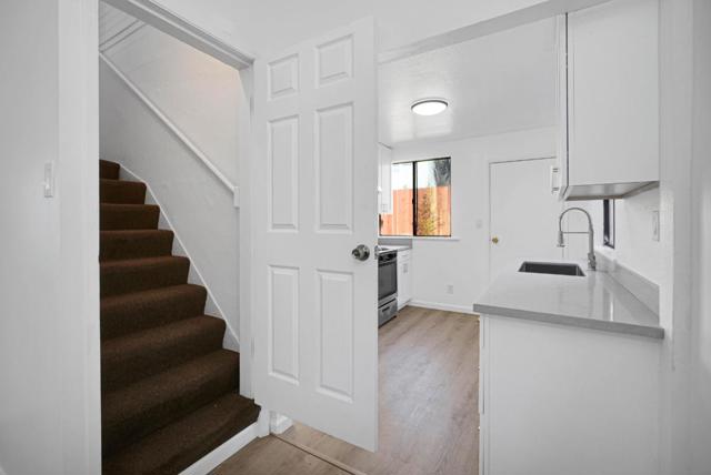 MLS #ML82026630 image #15