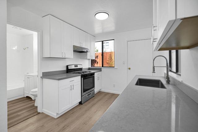 MLS #ML82026630 image #16