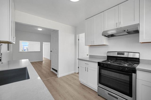 MLS #ML82026630 image #18