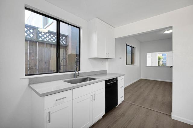 MLS #ML82026630 image #19