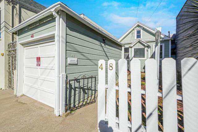 MLS #ML82026630 image #2