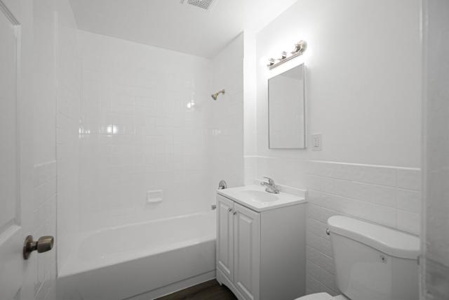 MLS #ML82026630 image #20