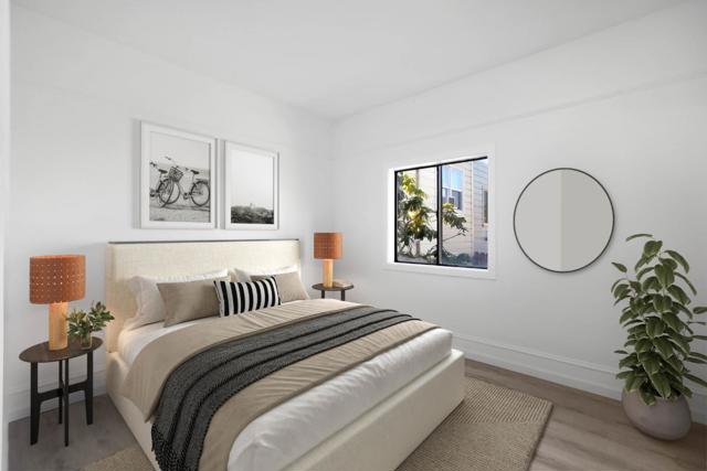 MLS #ML82026630 image #21