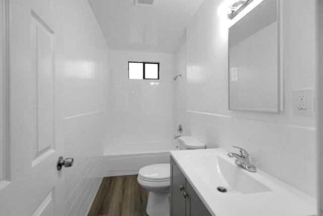 MLS #ML82026630 image #23