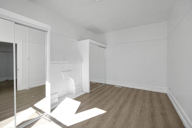 MLS #ML82026630 image #24