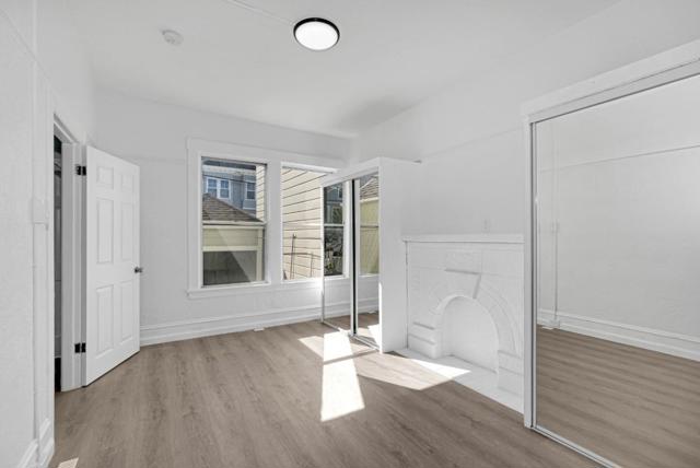 MLS #ML82026630 image #25