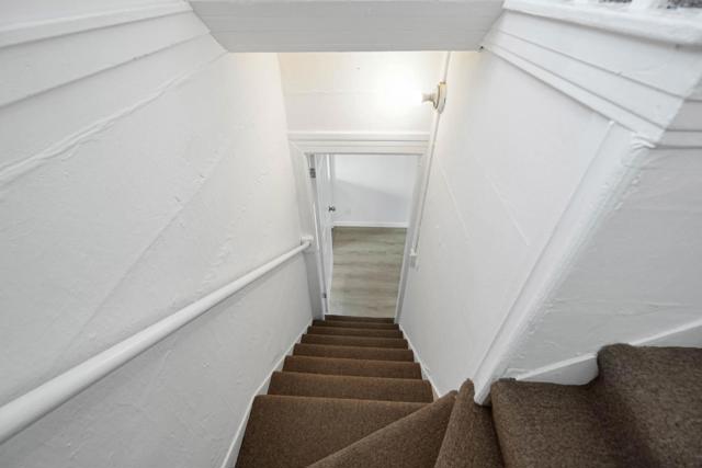 MLS #ML82026630 image #26